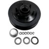Suit landcruiser& parallel Bearing -AU-BD21-5501