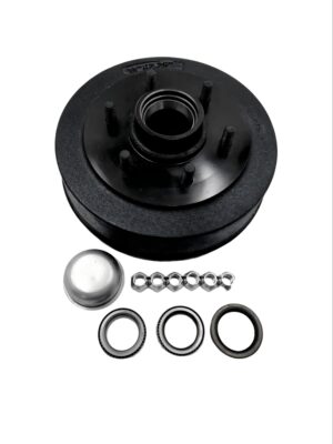 Suit landcruiser& parallel Bearing -AU-BD21-5501