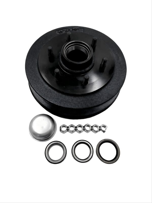Suit landcruiser& parallel Bearing -AU-BD21-5501