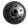 landcruiser& SL Ford Bearing -AU-BD59-5502