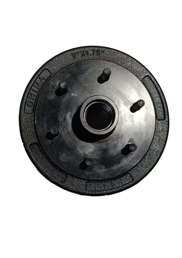 landcruiser& SL Ford Bearing -AU-BD59-5502
