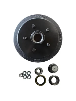 9″ Holden HT Brake Drum 9″ Holden HT Brake Drum