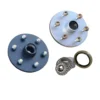 7 9/16" L/C Lazy Hub (6x139.7MM PCD)&SL Bearing