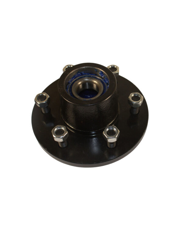 7 9/16" Landcruiser Pattern(6x139.7MM PCD)&SL Ford Bearing-860-B67