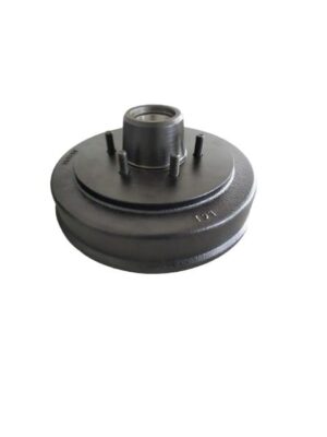 Suit landcruiser 100 series& 3Ton Bearing-AU-5C02A