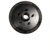Suit HT Holden& LM Holden Bearing -AU-BD41-4251