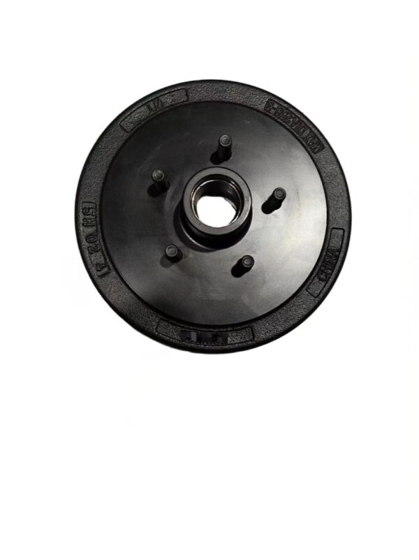 Suit HT Holden& LM Holden Bearing -AU-BD41-4251