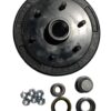 landcruiser& SL Ford Bearing -AU-BD59-5502