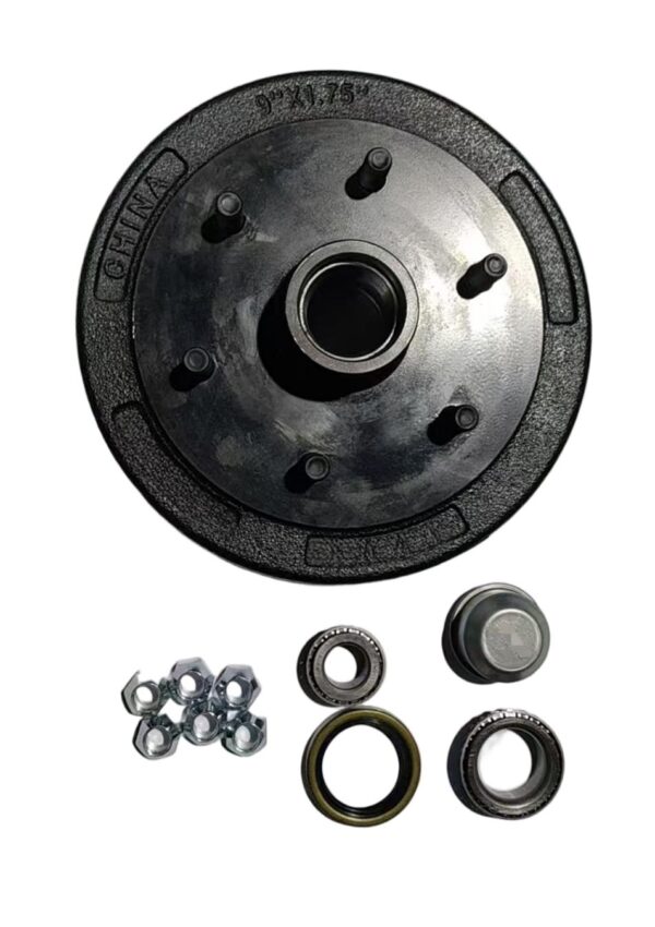 landcruiser& SL Ford Bearing -AU-BD59-5502