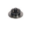 12" brake disc LC pattern 12" brake disc LC pattern