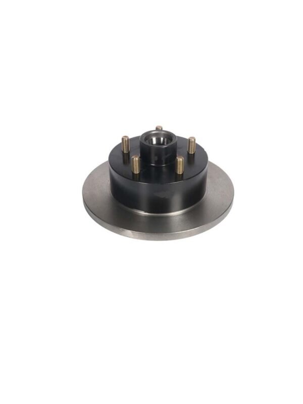 12" brake disc LC pattern 12" brake disc LC pattern