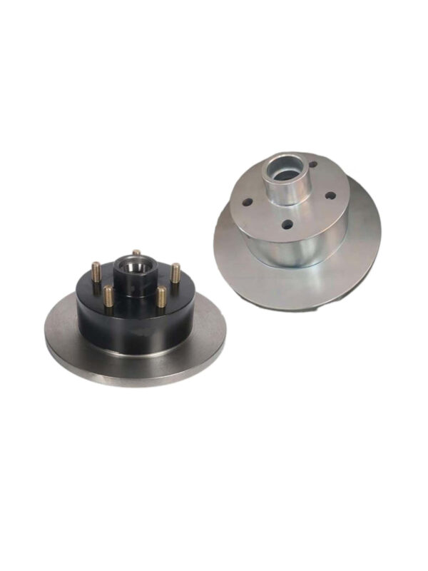 landcruiser Pattern& SL Ford Bearing-AU-HD12-655