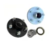 6" Holden HT Lazy Hub 6" Holden HT Lazy Hub (5×107.95MM PCD) & SL Ford Bearing