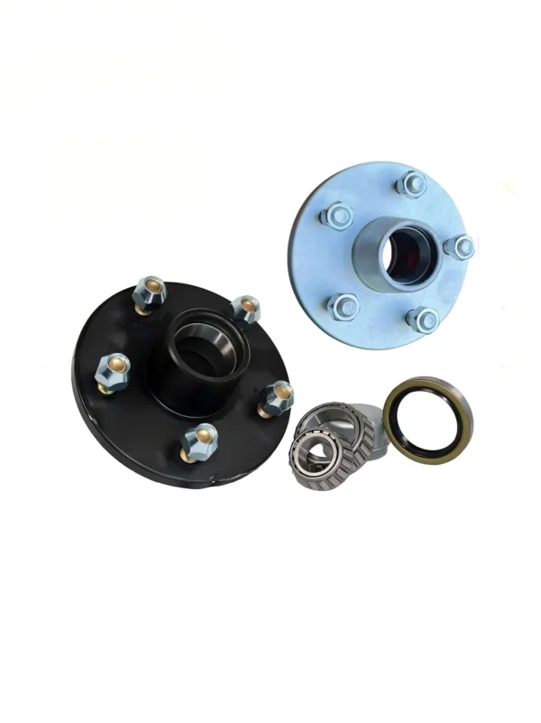 HT Lazy Hub HT Lazy Hub LM bearing