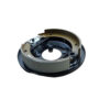 9'' Mechanical  Backing Plate-BK038