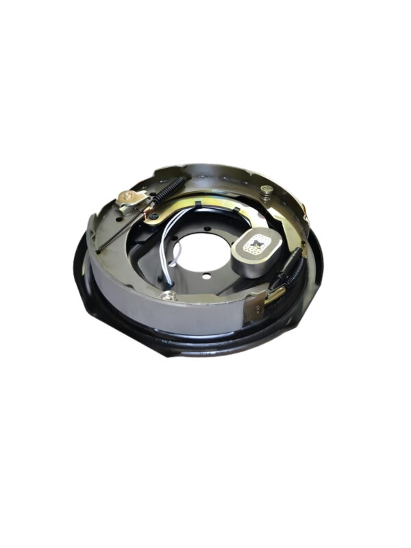 12'' Electric Backing Plate-Dexter type-BK011