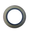 3.125" Unitized Oil Seal for 10-16K brake drum