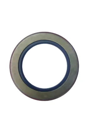 3.125" Unitized Oil Seal for 10-16K brake drum