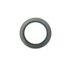 Double-lip oil seal 3