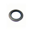 3.125" Unitized Oil Seal for 10-16K brake drum