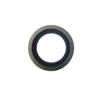 3.125" Unitized Oil Seal for 10-16K brake drum