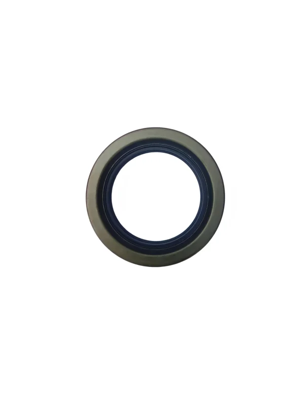 3.125" Unitized Oil Seal for 10-16K brake drum