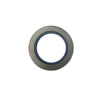 3.125" Unitized Oil Seal for 10-16K brake drum