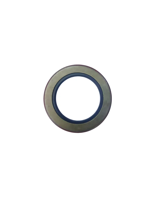 3.125" Unitized Oil Seal for 10-16K brake drum