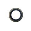 Double-lip oil seal 4