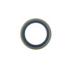 Double-lip oil seal 2