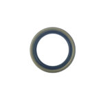 2.25" ID Double Lip Grease Seal-025-003