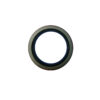 Double-lip oil seal 3