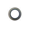Double-lip oil seal 4