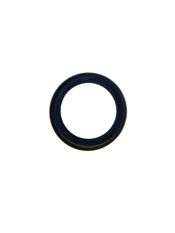 Double-lip oil seal 2