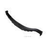 6 Leaf 29 1/2" x 2" Wide Trailer Heavy Duty Slipper Spring for 8000 lb Axles