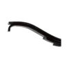 5 Leaf 26 5/8" x 2" Trailer Slipper Spring for 7000 lb Axles