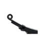 6 Leaf 29 1/2" x 2" Wide Trailer Heavy Duty Slipper Spring for 8000 lb Axles