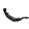 7 Leaf 30" x 3" Wide Trailer Heavy Duty Slipper Spring for 15,000 - 16,000 lb Axles