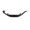 7 Leaf 30" x 3" Wide Trailer Heavy Duty Slipper Spring for 15,000 - 16,000 lb Axles