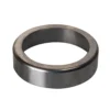 02420 bearing cup 02420 bearing cup for brake drum