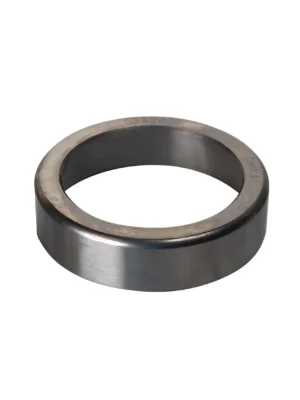 02420 bearing cup for brake drum
