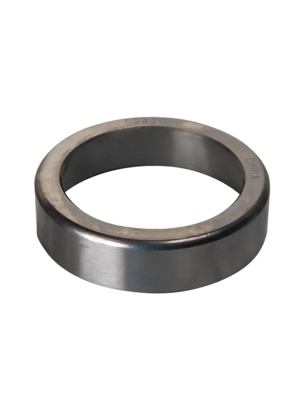 02420 bearing cup 02420 bearing cup for brake drum