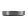 L68110 bearing cup/race L68110 bearing cup/race