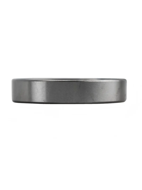 L68110 bearing cup/race L68110 bearing cup/race