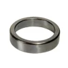 14276 bearing cup 14276 bearing cup for brake drum