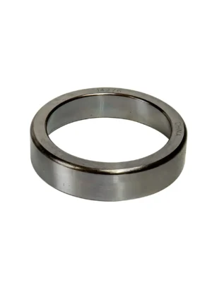 14276 bearing cup 14276 bearing cup for brake drum