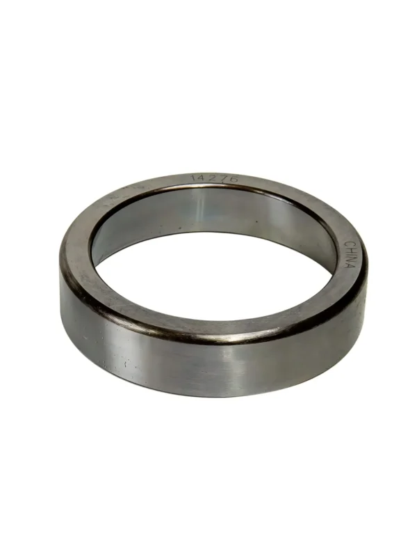 14276 bearing cup 14276 bearing cup for brake drum
