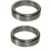 14276 bearing cap 7k Trailer Axle Outer Race - 14276
