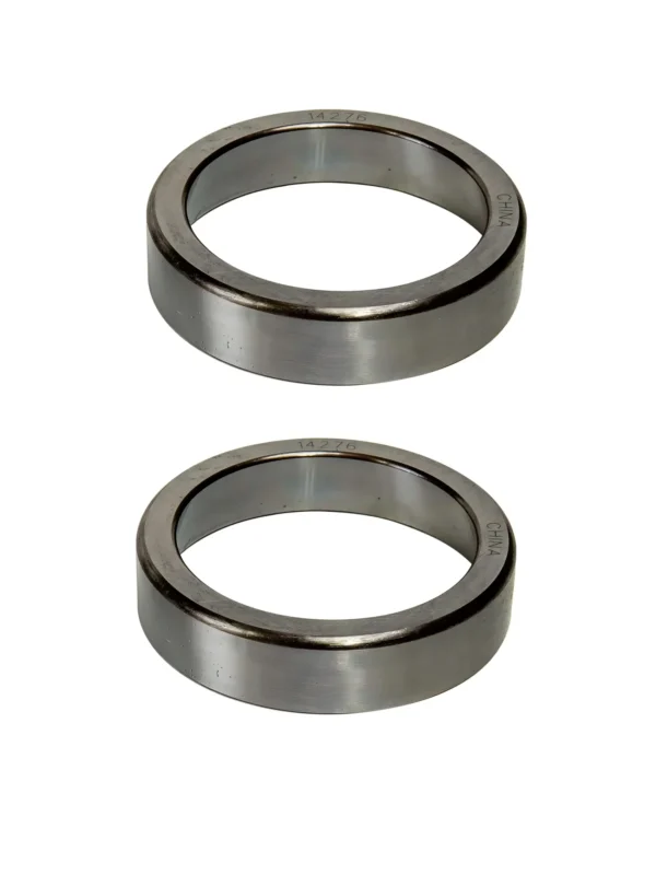 14276 bearing cap 7k Trailer Axle Outer Race - 14276