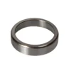 15245 bearing cup 15245 bearing cup for brake drum